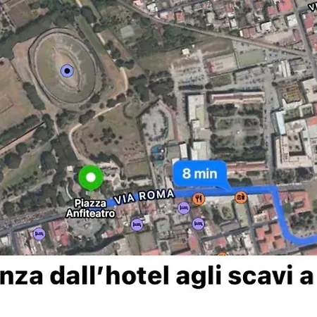 Apollo Otel *
