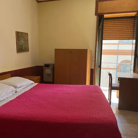 Otel Apollo