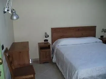 Apollo Otel