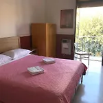 Apollo Ξενοδοχείο