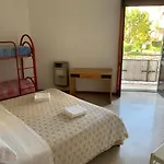 Ξενοδοχείο Apollo