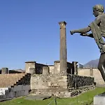 Apollo