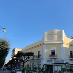 Apollo Ξενοδοχείο Πομπηία