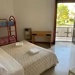 Ξενοδοχείο Apollo Πομπηία