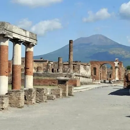 Ξενοδοχείο Apollo